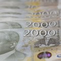 Sindikalci na pregovorima tražili da minimalac sledeće godine bude 70.000 dinara
