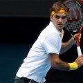 Rodžer Federer postao milijarder