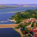 Kvadrat 1.000, stanovi po ceni od 35.000€: Malo mesto na sat i po od Beograda doživelo bum, prodaja planula