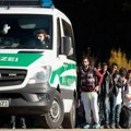 Kako je „Uspećemo“ promenilo Evropu