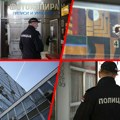 Odloženo suđenje za pucnjavu u Braunu