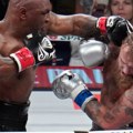 Novi spektakl: Majk Tajson ponovo u ringu sledeće godine, boksovaće protiv još jedne legende ovog sporta!