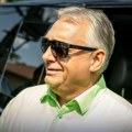 Orban: Evropa mora u Moskvu po bezbednosni sporazum sa Rusijom