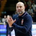 Saša Đorđević ponovo selektor? Legendarni strelac se vraća na mesto uspeha! Sms ponovo u Italiji? Igrač Al Hilala tražen na…