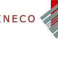 Kompanija „Mineco“ poziva studente Rudarsko-geološkog fakulteta da konkurišu za stipendije fondacije „Evro za znanje“