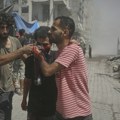 „Ovo je genocid“ – Ujedinjene nacije iznele najteže optužbe protiv Izraela do sada