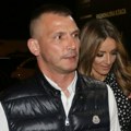 Razvode se Danilo Ikodinović i Maja Ognjenović