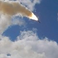Затварање украјинског неба – реалан али ризичан сценарио