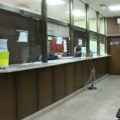 Благовременим достављањем школске потврде наставиће се редовна исплата пензија