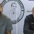 "Treneru, hoćeš i ti da vidiš kengure?": Obradović nije mogao da veruje šta ga pita Dvejn Vašington