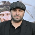Погинуо славни глумац у саобраћајној несрећи: Покосио га ауто који је ишао у погрешном смеру