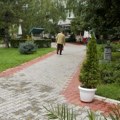 Domovi za stare bez dovoljno osoblja Ko brine o najstarijima?