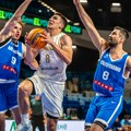 Novak na pobedu do Lige šampiona: Srbija bi mogla da ima još jednog igrača u evropskom takmičenju