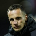 "Ne znam šta bih radio da me pokojni čika trba nije doveo u Partizan" Marko Jovanović se prisetio istorijske utakmice…