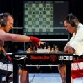 Šta je šah-boks? Hibridni sport u kojem Srbija ima dva svetska šampiona