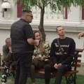 "Čim ona kaže mali za dete, jasno je..." Haos na mrežama zbog Site Ahmić i njenog sina koji je ušao u Elitu 9 - umešao se i…