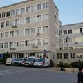 Vakcinacija protiv gripa u Srbiji počinje 6. oktobra