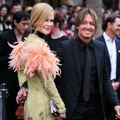 Venčanje Nikol Kidman i Kita Urbana bilo je kao iz snova: Sa temom Romea i Julije zakleli se na večnu ljubav, a onda se sve…