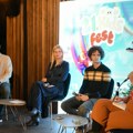 Ministarstvo kulture nije podržalo jedan od najvećih dečjih festivala u Srbiji