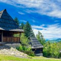 Najpopularnija srpska planina dobija aerodrom! Nova razvojna šansa za ceo regione