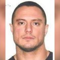 Štekli kaže da ima zmije u glavi: "Halucinirao" da ga prati albanska mafija, nedavno je dobio napad u sudnici! Saga se…