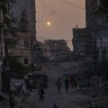 Izrael još nije pristao na ove odredbe: Šta znamo a šta ne znamo o Trampovom mirovnom planu za Gazu?