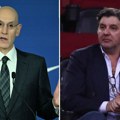 Evroliga izdala oštro saopštenje o NBA Evropi: Saopštili 4 uslova od kojih ne odstupaju