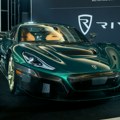 Rimac sprema potez decenije: Najbogatiji Hrvat spreman za iskorak