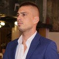 Šta se dogodilo Vujadinu Saviću? Bivši zvezdin kapiten u centru pažnje javnosti