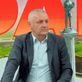 Godišnjica masovnog zločina u Gospiću: Linta poziva Srbiju na borbu za istinu i osnivanje memorijalnog centra
