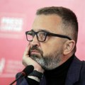 „Vidimo se ponovo, Dragane“: Studenti pozivaju na protest ispred TV Informer