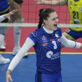 Naneva blokirala Sremice