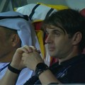 (VIDEO) Milojevićeva Šarža primila pet golova u Ligi šampiona