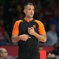 Евролигашки судија ухапшен са „врачарцима“ у акцији ТОК