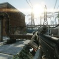 Escape From Tarkov: Direktor igre otkrio nove detalje