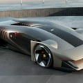 Феррари Ф76