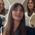 Na koncertu Emine Jahović se sjatili poznati: Stigle njene kolege, političari, ali i udovica Muamera Zukorlića
