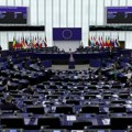 Evropska komisija predložila izmene budžeta EU nakon primedbi Evropskog parlamenta