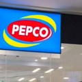 Pepco povlači proizvod za decu, sadrži opasnu supstancu