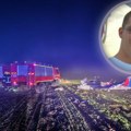 Ovo je mladi kopilot koji je poginuo u padu aviona: Pronašli ih zahvaljujući poruci koju je uspeo da pošalje pilot zaglavljen…