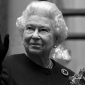 Britanski Ekspres: Kraljica Elizabeta II dobijala finansijske savete od Epstina