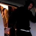 Хитно: Лука Дончић напустио Лос Анђелес и одлетео за Словенију