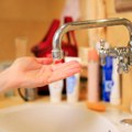 ЈКП: Вода зрењанинског водовода у складу с Правилником о исправности