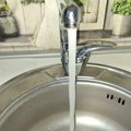 Zašto voda u Pančevu ima miris? Zavod za javno zdravlje i sanitarna inspekcija ponovo na terenu, nastavljaju ispitivanja