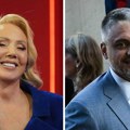 Brena i Čeda jedini na estradi imaju svoje lutke: Političara hteli golog i mokrog, a nju "barbi" koštala pola miliona