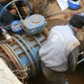 Početak velike obnove u Petrovaradinu: Vodovod i kanalizacija u Tome Maretića, zaključen ugovor vredan 78,5 miliona dinara