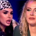 "Bila je sa oženjenim čovekom koji ima dvoje dece": Milica Veličković iznela šok tvrdnje o Aniti, nastao haos