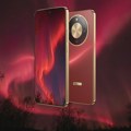 Honor Magic8 Lite redefiniše očekivanja korisnika pametnih telefona srednje klase