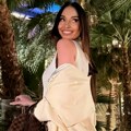 Pevaču rodila sina, muškarci su ludeli za njom, a sad pozira sa Katarinom Živković u Dubaiju: Povukla se iz javnosti, a on joj…