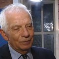 Borelj: EU gubi kredibilitet jer se ne suprotstavlja Trampu